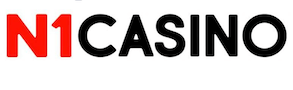N1 Casino