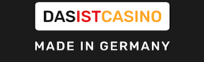 DasIst Casino - Made in Germany