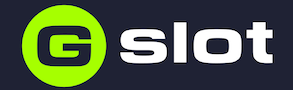 Logo van Gslot
